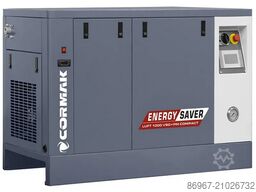CORMAK LUFT 1000 VSD+PM COMPACT