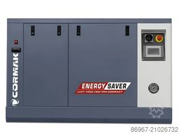 CORMAK LUFT 1000 VSD+PM COMPACT