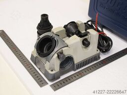 LLC Drill Doctor 750XI