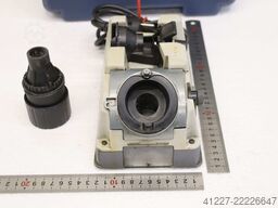 LLC Drill Doctor 750XI