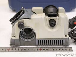 LLC Drill Doctor 750XI