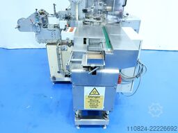 Benhil 8304