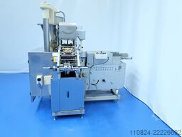Benhil 8304