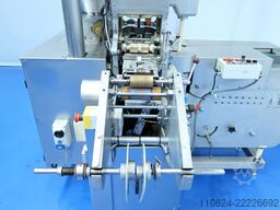 Benhil 8304