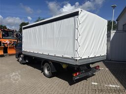 FUSO 3C13