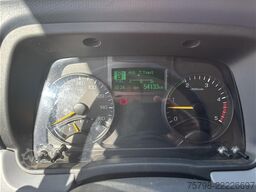 FUSO 3C13