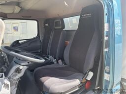 FUSO 3C13