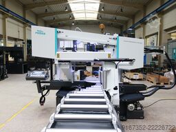 Pegas-Gonda 440x600 Horizontal X-NC-BS