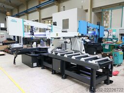 Pegas-Gonda 440x600 Horizontal X-NC-BS