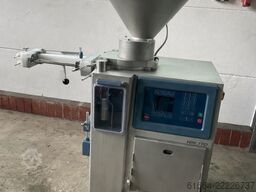 Risco RS 110