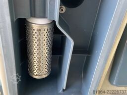 Risco RS 110