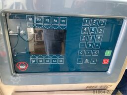 Risco RS 110