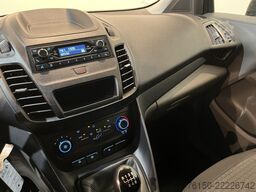 Ford Transit Connect 1.0 Ecoboost L2 Trend Benzine /...