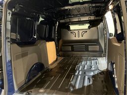 Ford Transit Connect 1.0 Ecoboost L2 Trend Benzine /...