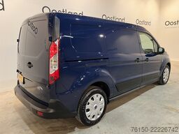 Ford Transit Connect 1.0 Ecoboost L2 Trend Benzine /...