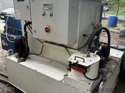 Ruma KFA 50/I