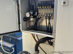 Ruma KFA 50/I