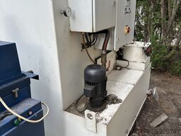 Ruma KFA 50/I