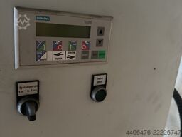 Ruma KFA 50/I