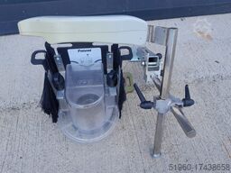 SCM MiniMax Formula1 8/24