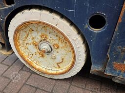 Winkler Maschinenservice Winkler Maschinenservice Winkler Maschinenservice