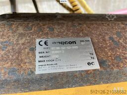 Gematec France Gematec France Gematec France