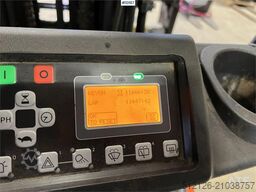 Elchais Sas Elchais Sas Elchais Sas