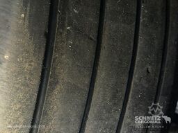 Schmitz Cargobull Tiefkühler Standard