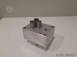 BIESSE 6714A1734