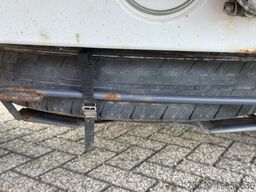 Mercedes-Benz Sprinter 314 cdi Coldcar Euro 6