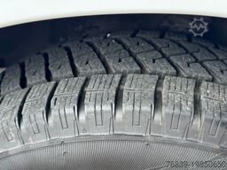 Mercedes-Benz Sprinter 314 cdi Coldcar Euro 6