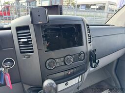 Mercedes-Benz Sprinter 314 cdi Coldcar Euro 6