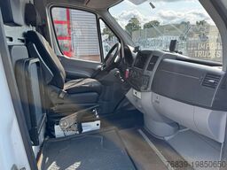Mercedes-Benz Sprinter 314 cdi Coldcar Euro 6