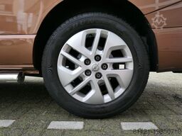 Opel Vivaro-B CDTI | 97053Km | 2019 | Tires 90% | Na...