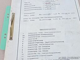 B.B Metallbau B.B Metallbau B.B Metallbau