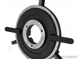 CORMAK Uchwyt samocentrujący do rur WP200