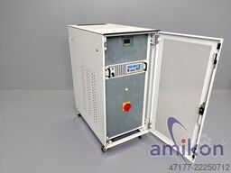 EA Elektro-Automatik EA-PS 8080-170 3U