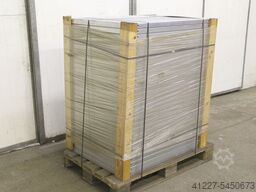 unbekannt 765/995/H37 mm