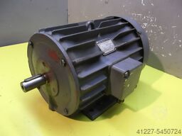 Oerlikon K145cz6