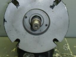 Trifase 80/2