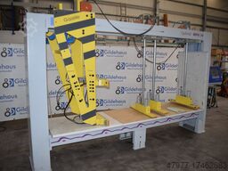 Ligmatech MPH 10/08