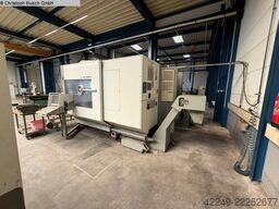 Zuckersucht GmbH Zuckersucht GmbH Zuckersucht GmbH