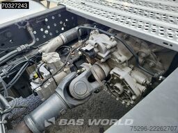 KMS Gebrauchtmaschinen KMS Gebrauchtmaschinen KMS Gebrauchtmaschinen