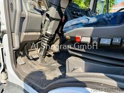 Iveco ML 120 E18 / Palfinger PK7501 /Euro3