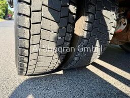 Iveco ML 120 E18 / Palfinger PK7501 /Euro3
