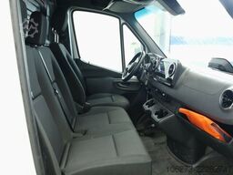 Mercedes-Benz Sprinter 317 Maxi,Automatik,Kamera,Klima,MBUX
