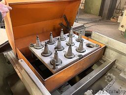 Tekna TK 426/3