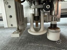 Aristo Aristomat CL 1317