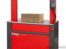 Maschinenmau Easy Strapper