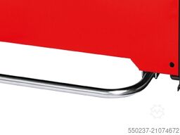 Pak Automation Pak Automation Pak Automation